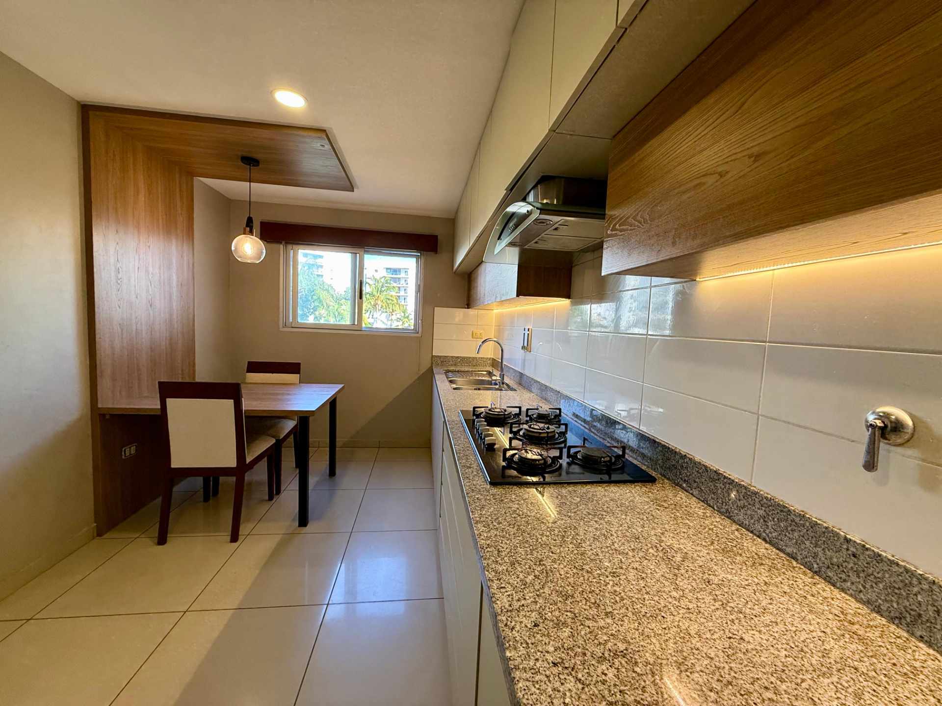 En Venta a $us 155,000 Foto 4