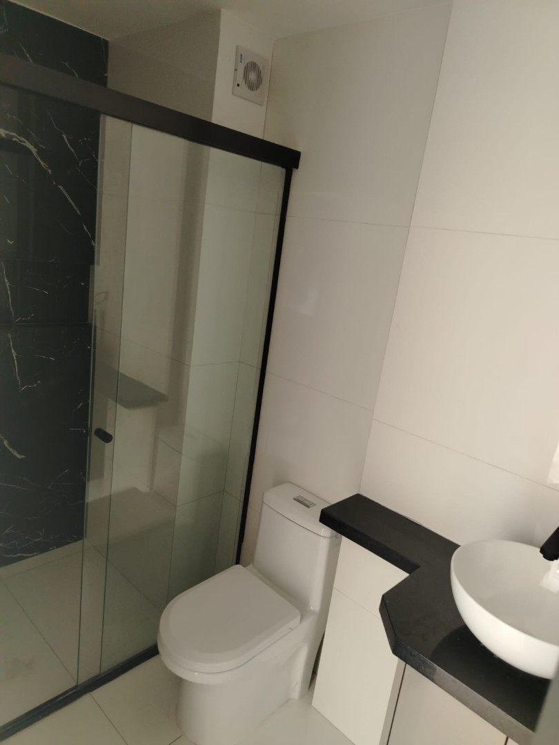 En Venta a $us 110,000 Foto 8