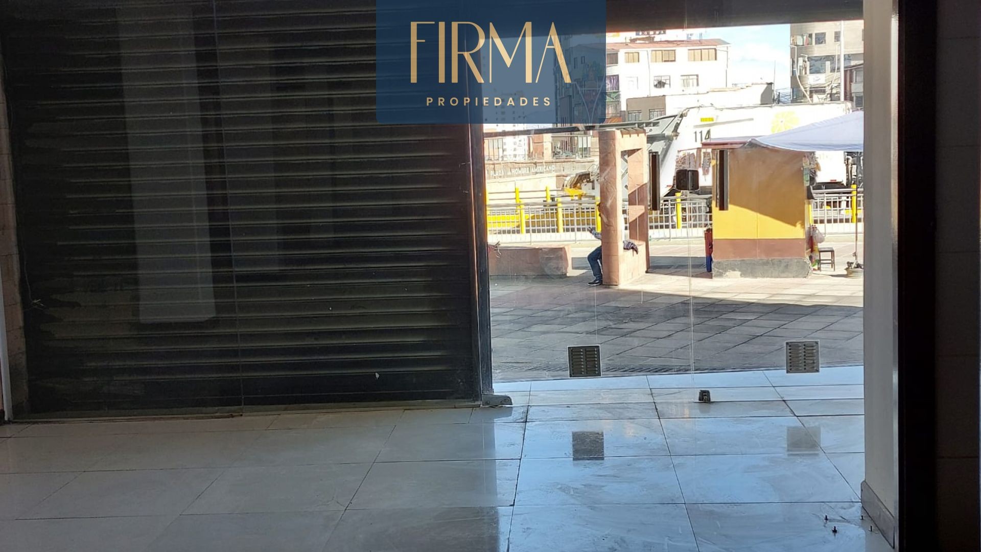 Local comercial ✨ALQUILA ESTE LOCAL COMERCIAL EN MIRAFLORES✨ Foto 9