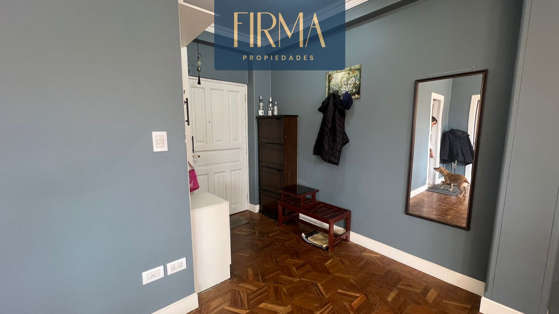 Departamento en AnticréticoPENTHOUSE EN ANTICRETICO EN MIRAFLORES 4 dormitorios 4 baños 2 parqueos Foto 11