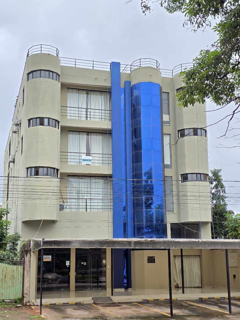 Edificio ZONA SUR  Foto 12