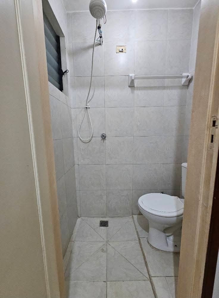 Departamento Cond. San Diego, Zona Norte Foto 15