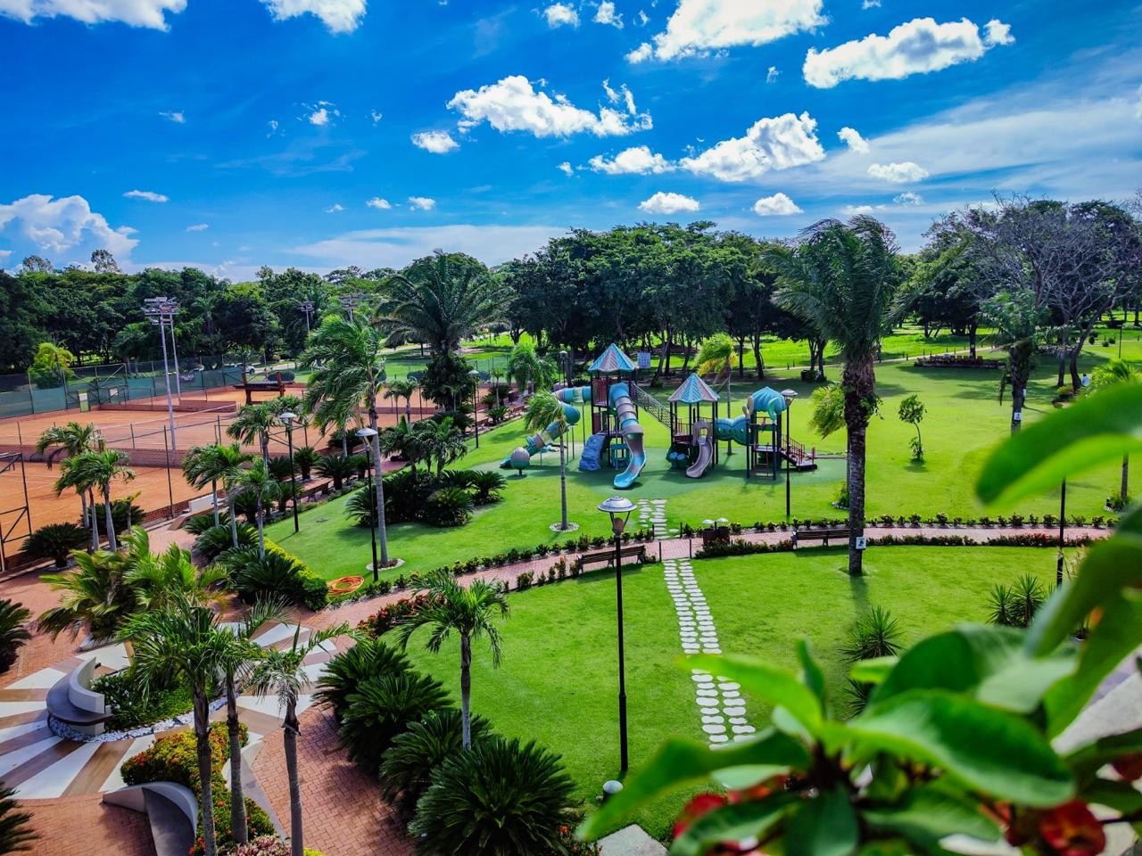 En Venta a $us 265,000 Foto 4