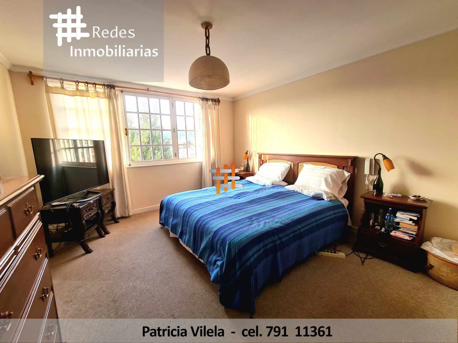 En Venta a $us 320,000 Foto 8