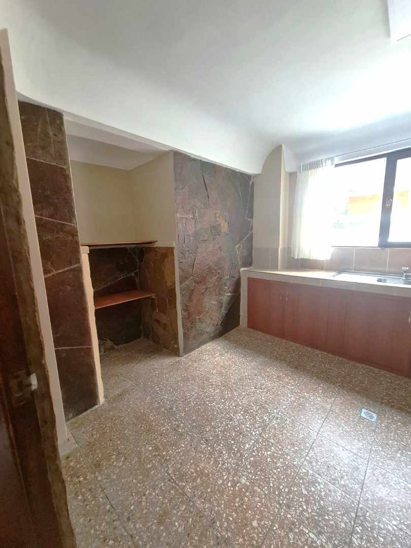 Oficina en AlquilerCALACOTO - ZONA SUR DE LA PAZ Foto 23