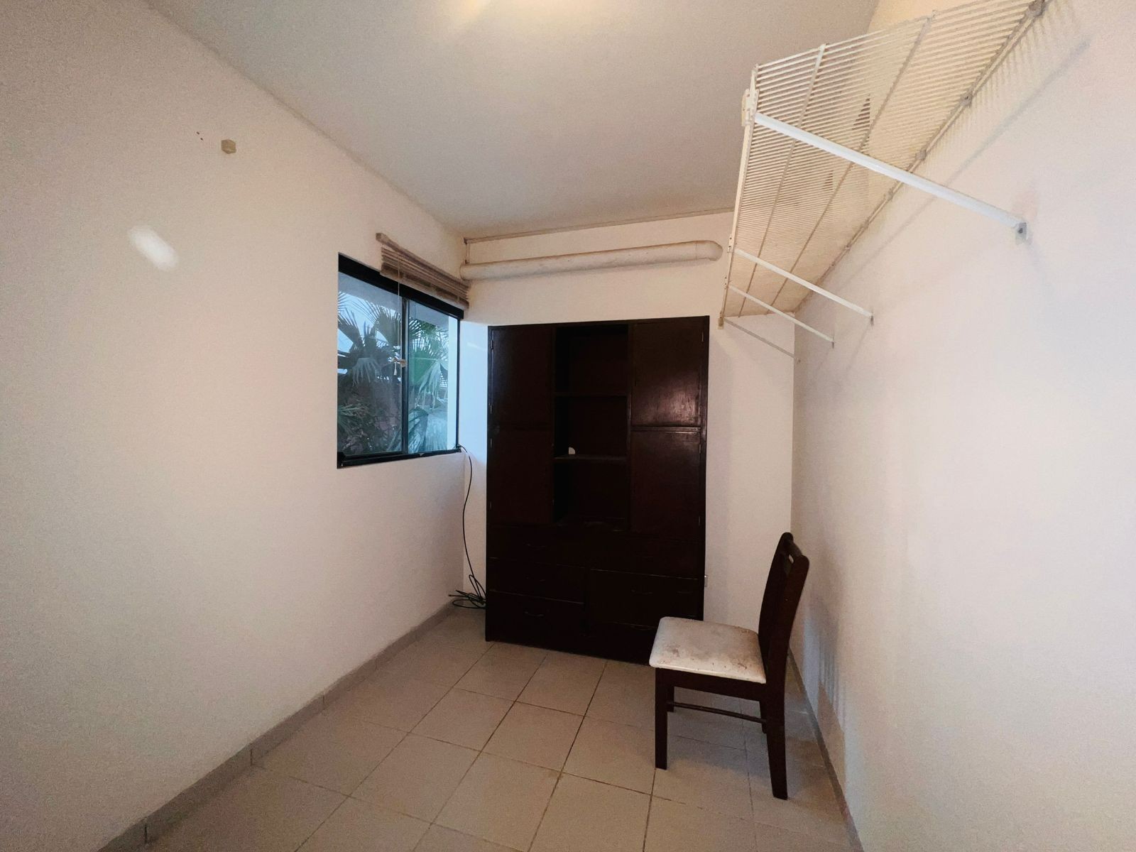 Casa CONDOMINIO MURANO RADIAL 17 1/2 4TO ANILO  Foto 17