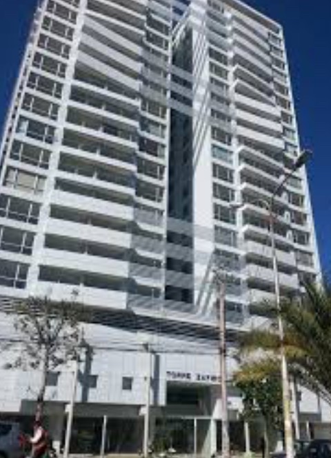 En Venta a $us 520,000 Foto 2