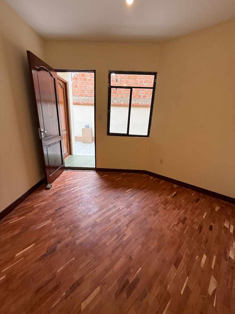 En Venta a Bs 3,500,000 Foto 5