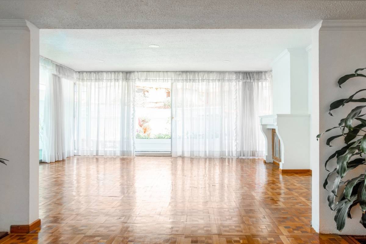 Casa en VentaACHUMANI, URB. ALEMANA 4 dormitorios 6 baños 4 parqueos Foto 16