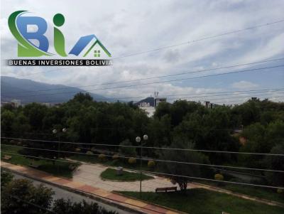 89428111d26699d0482a057e2b84d7e97642b1