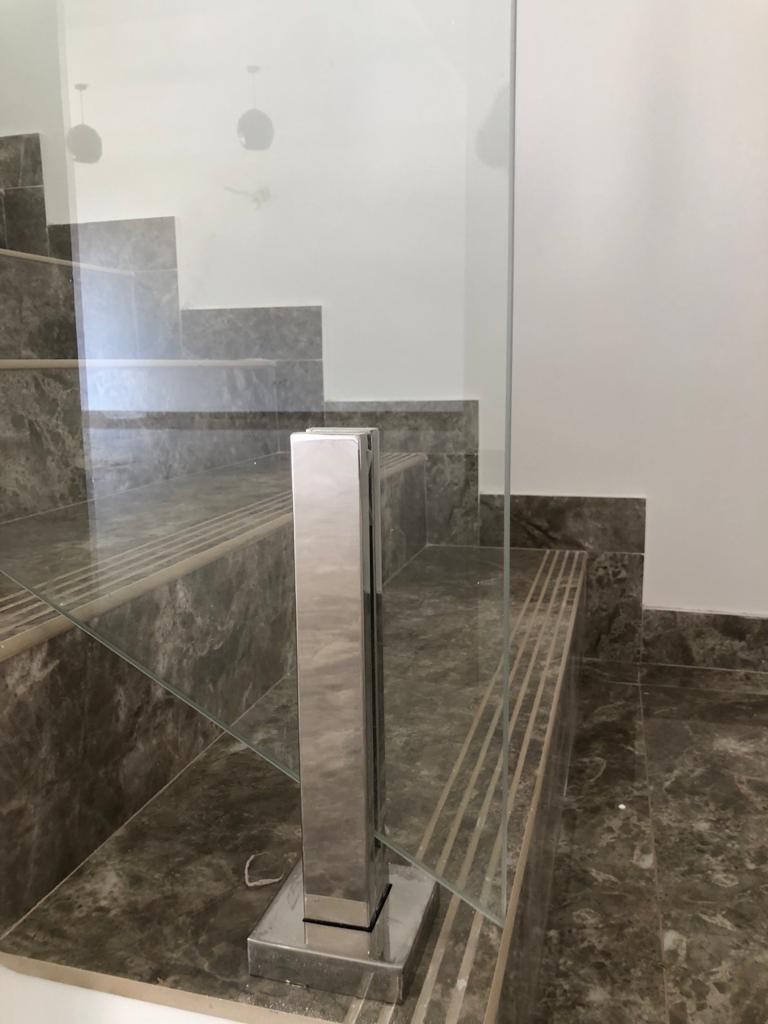 Casa Condomonio Valle Norte 2 Av. Banzer 8vo anillo Foto 37