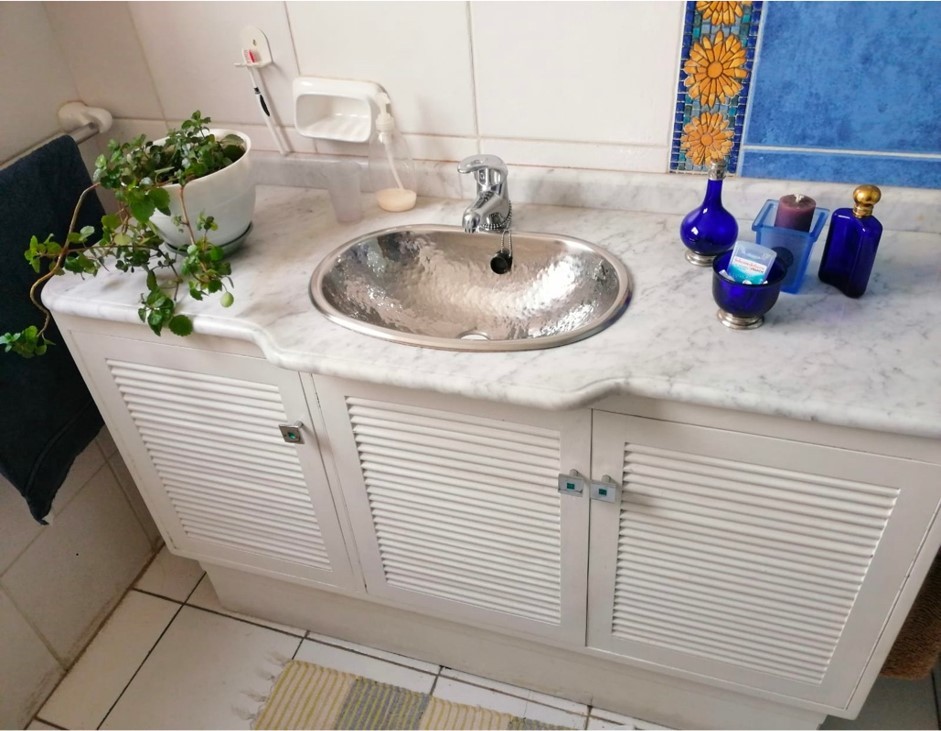 Departamento en VentaAchumani lado del Hipermaxi 3 dormitorios 4 baños 1 parqueos Foto 10