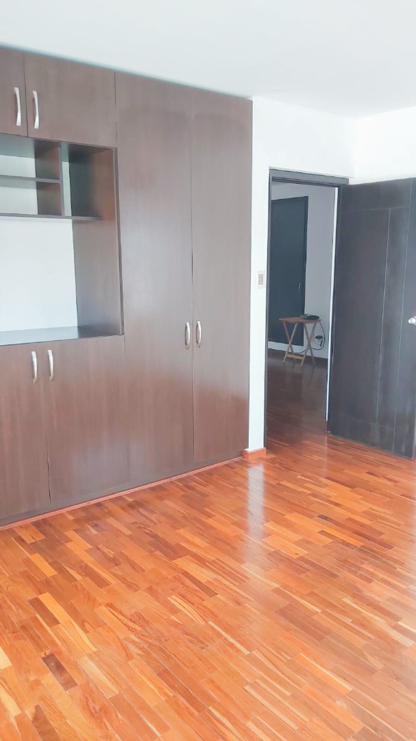 Departamento CALACOTO Foto 8