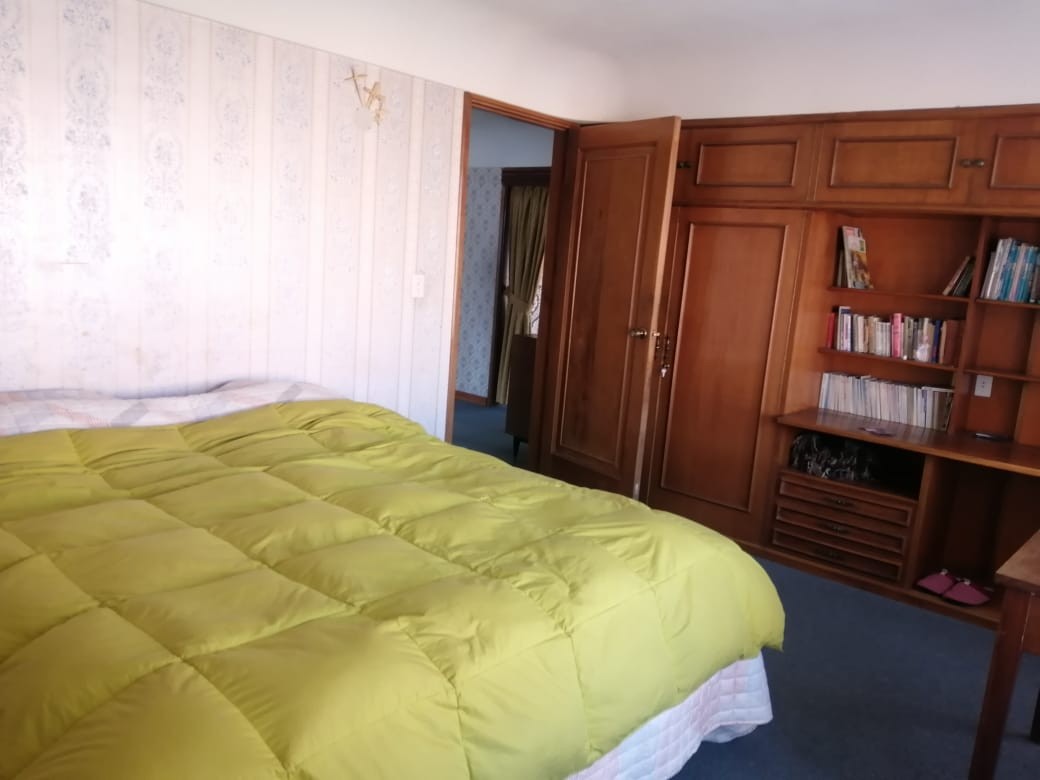 Casa en VentaSopocachi Foto 10