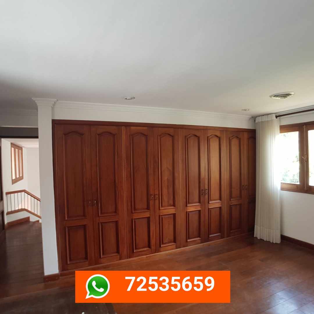 Casa Urbanización VALLE DE ARANJUEZ Foto 2