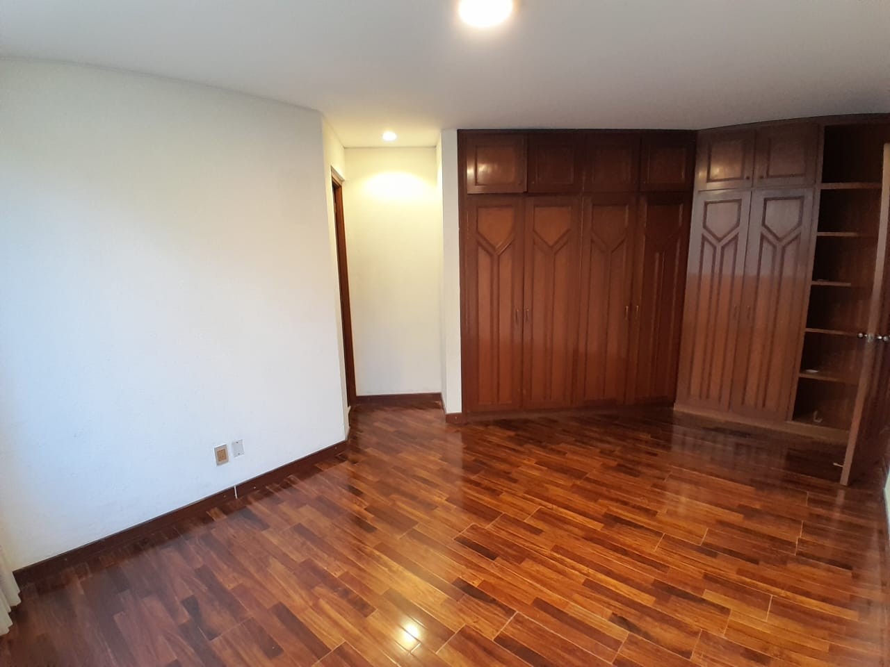 En Alquiler a Bs 3,500 Foto 15