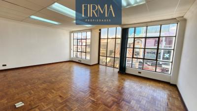inmueble - 990043