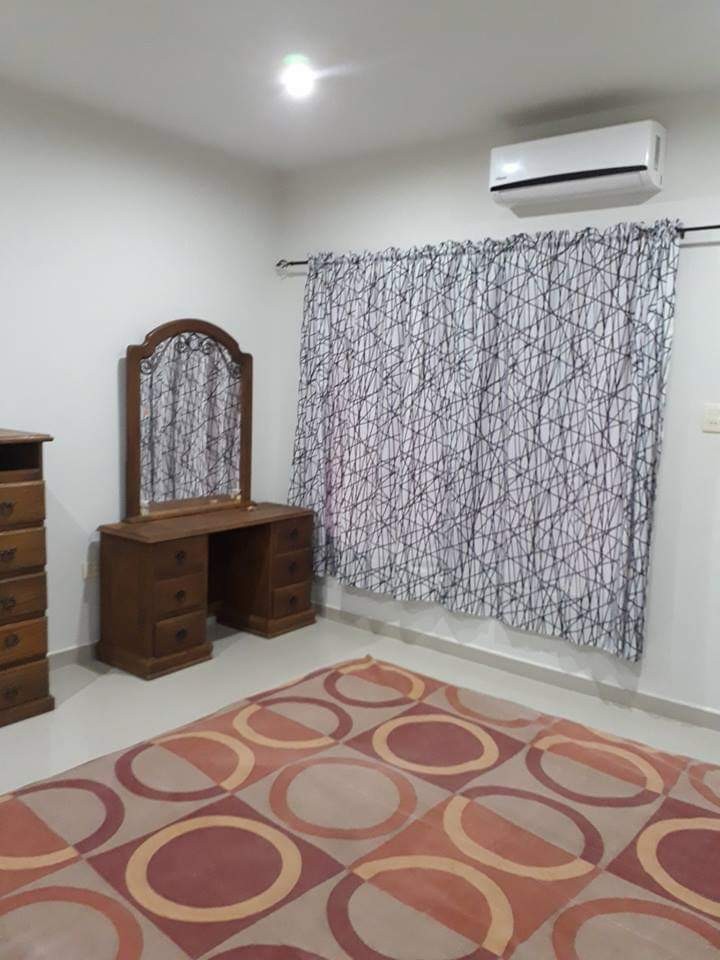 Casa en VentaEN WARNES LOCALIDAD LAS BARRERAS CASA QUINTA EN VENTA  2 dormitorios 3 baños 4 parqueos Foto 17