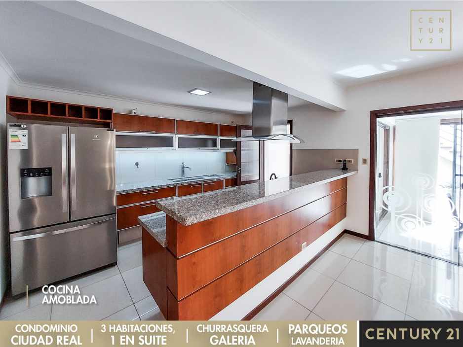 En Venta a $us 480,000 Foto 4
