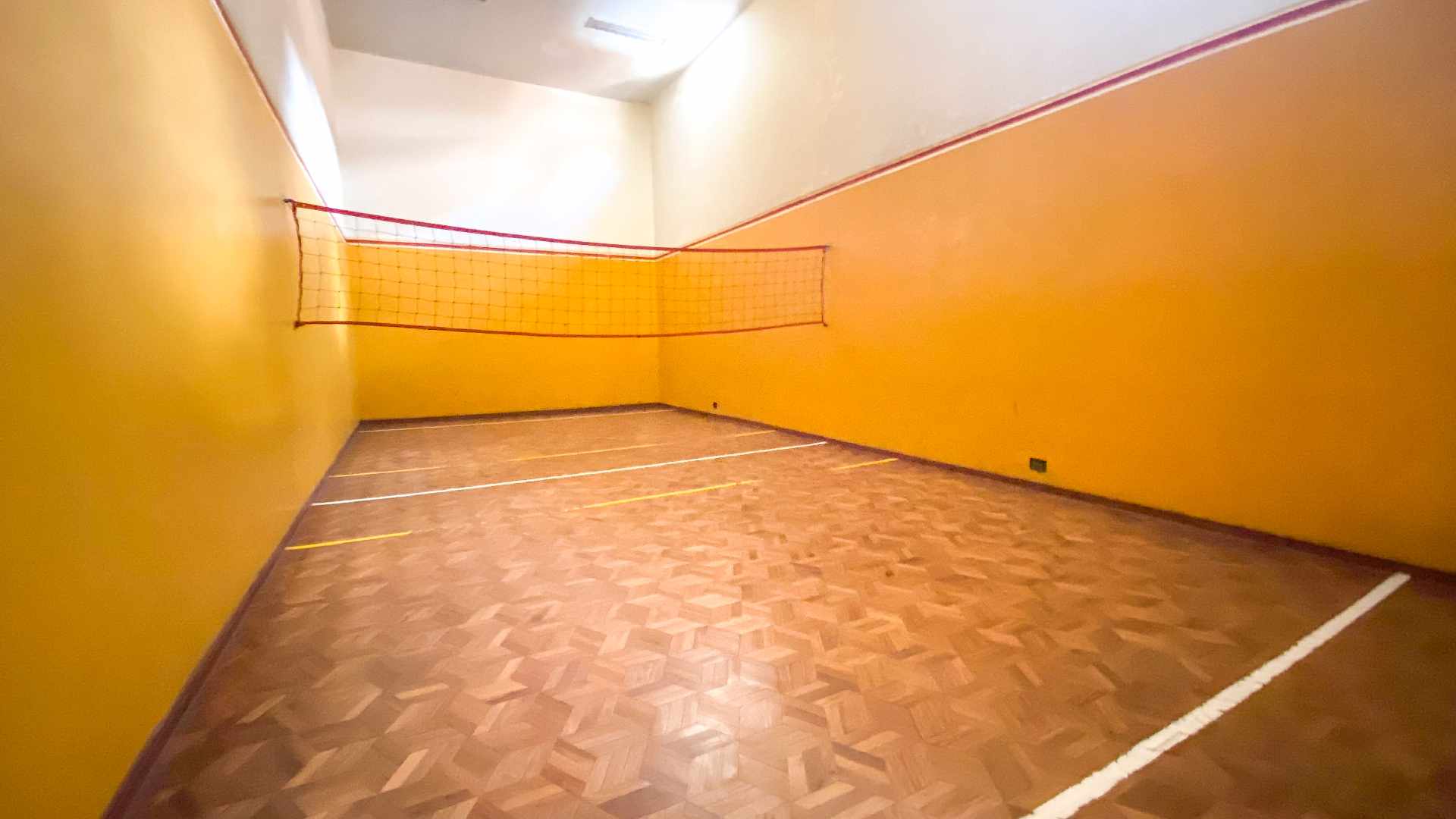 Casa en Anexo Villa Esperanza en El Alto 21 dormitorios 4 baños 1 parqueos Foto 18