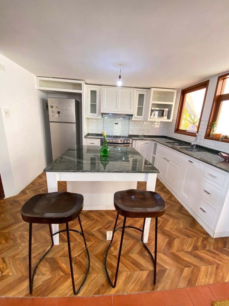 Casa en AlquilerEntrada de cota cota  Foto 35