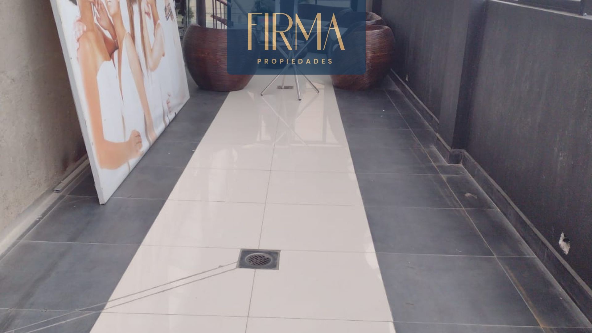 En Alquiler a $us 1,500 Foto 3