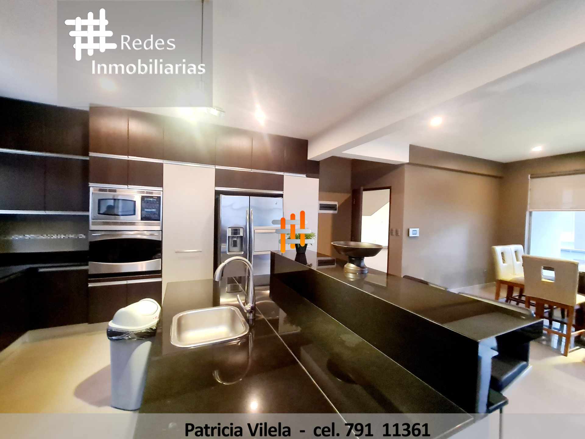 En Venta a $us 690,000 Foto 9