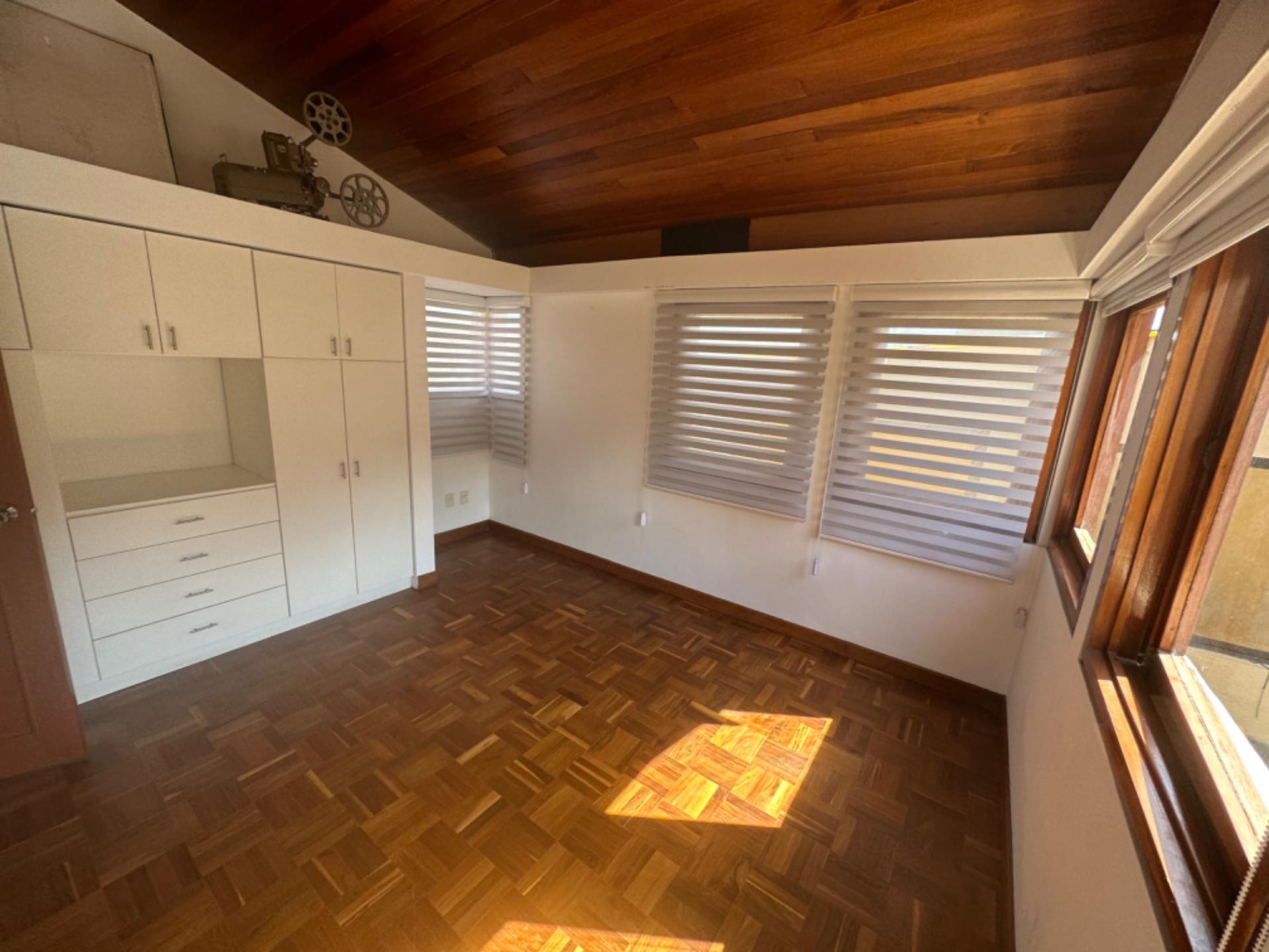 Casa en AlquilerEntrada de cota cota  Foto 13