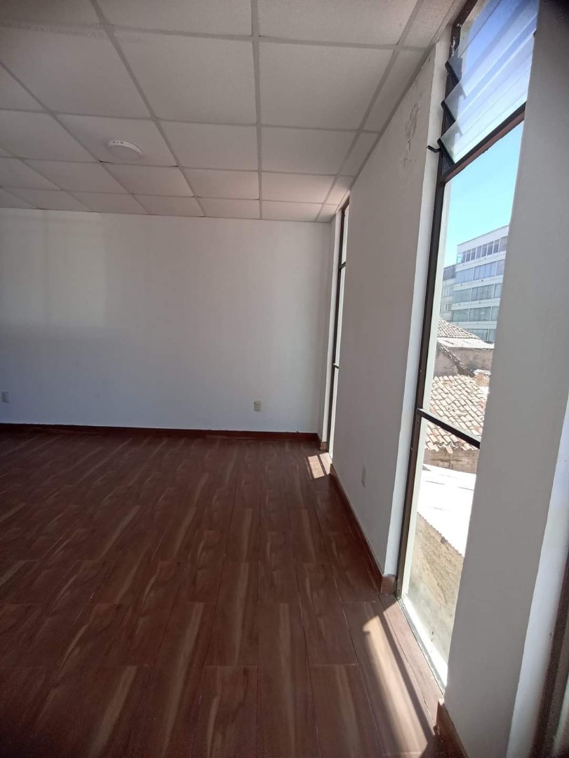 Edificio en Centro en La Paz 18 dormitorios 7 baños  Foto 4