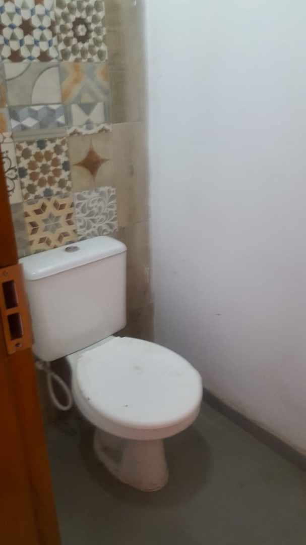 Casa en Urubó en Santa Cruz de la Sierra 3 dormitorios 3 baños 3 parqueos Foto 18