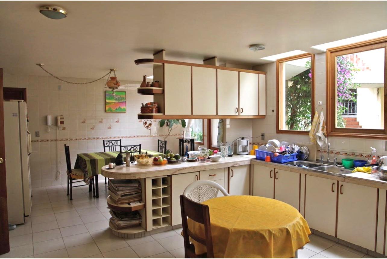 Casa en VentaBajo Seguencoma, las Retamas  Foto 20