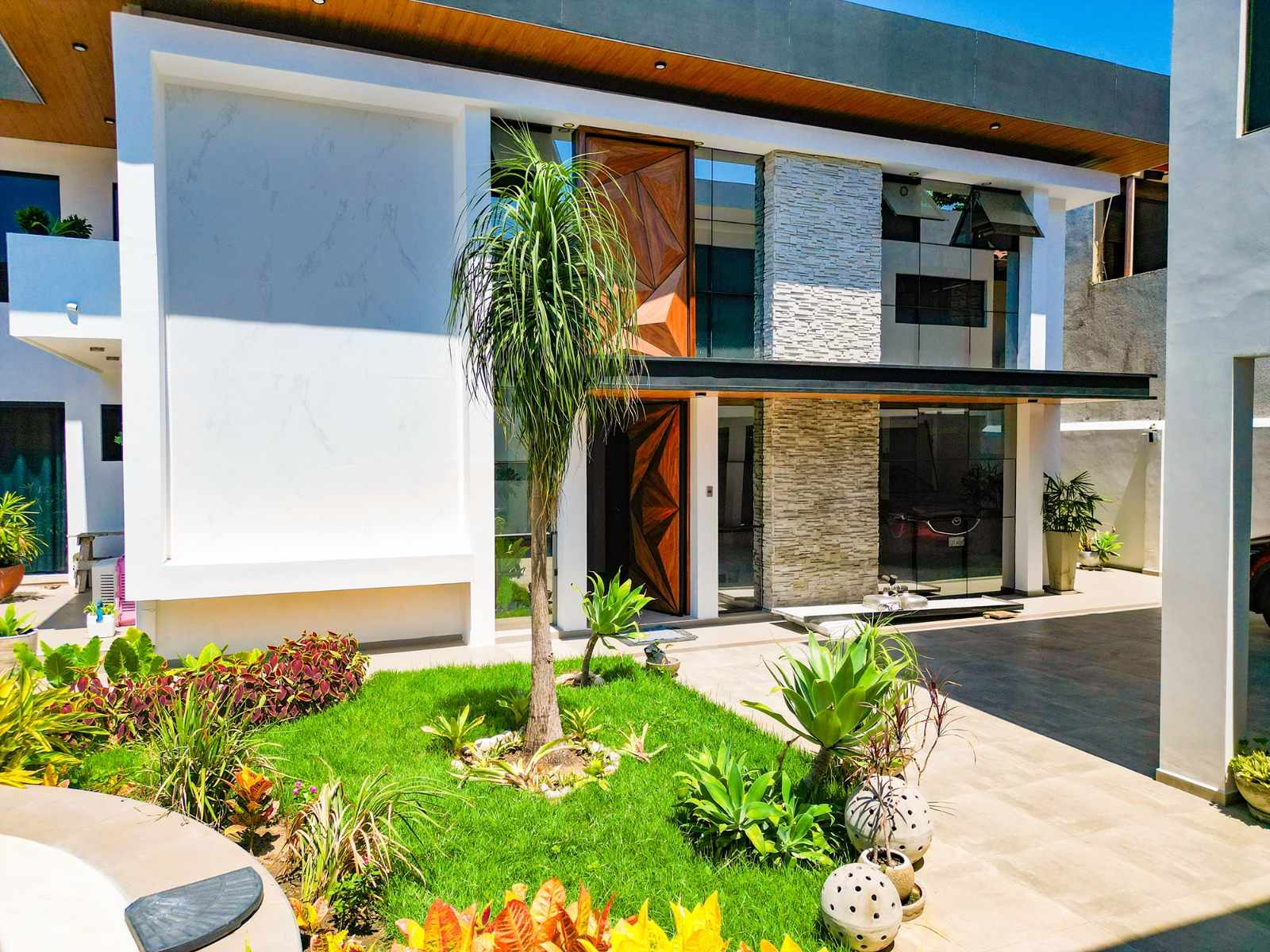 Casa en Venta<b>EQUIPETROL - CASA EN VENTA<b></b></b> Foto 4