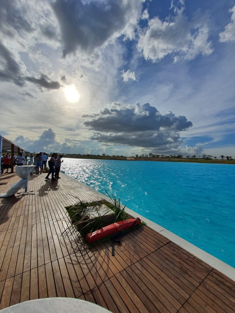 En Venta a $us 145,000 Foto 10