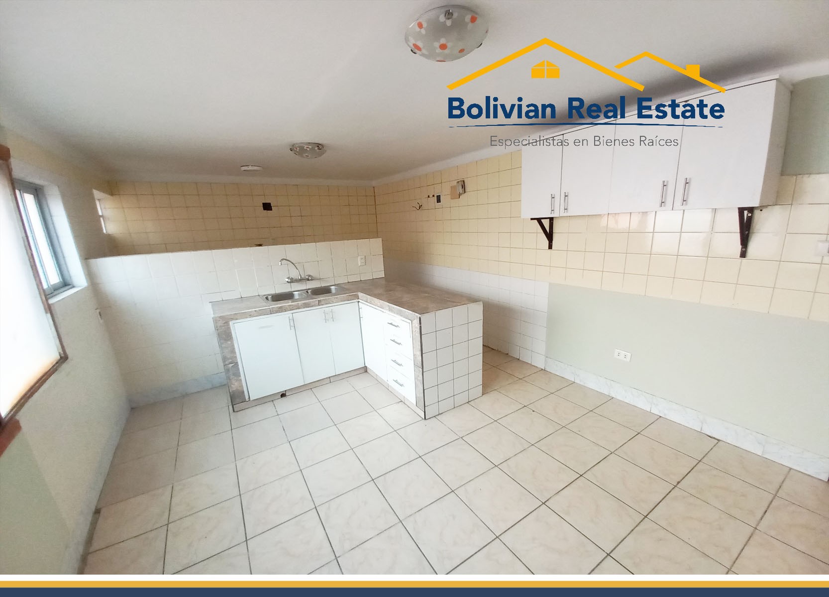 Casa en Achumani en La Paz 7 dormitorios 4 baños 5 parqueos Foto 13