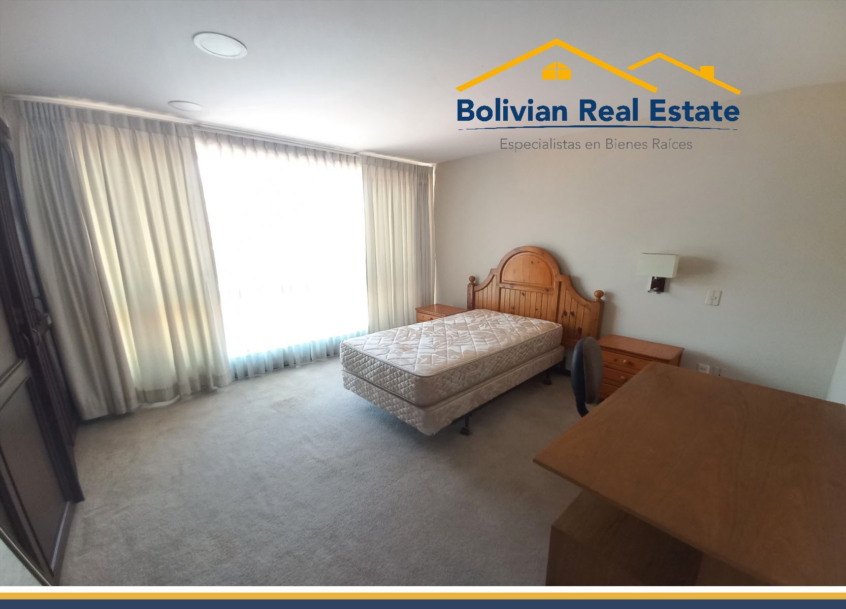 Departamento en VentaCALACOTO PRECIOSO PH DUPLEX EN VENTA  Foto 9
