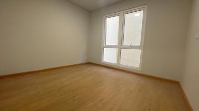 inmueble - 1040682