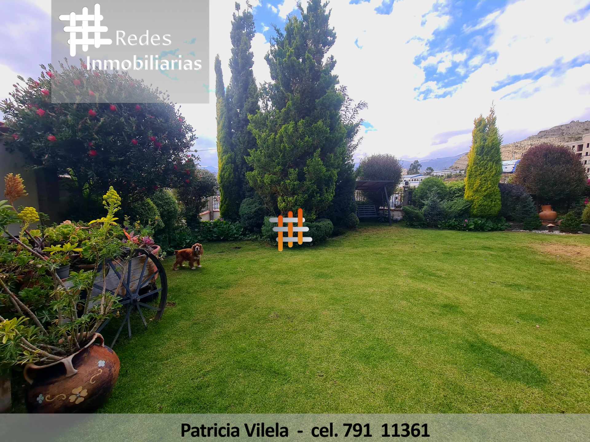 En Venta a $us 650,000 Foto 19
