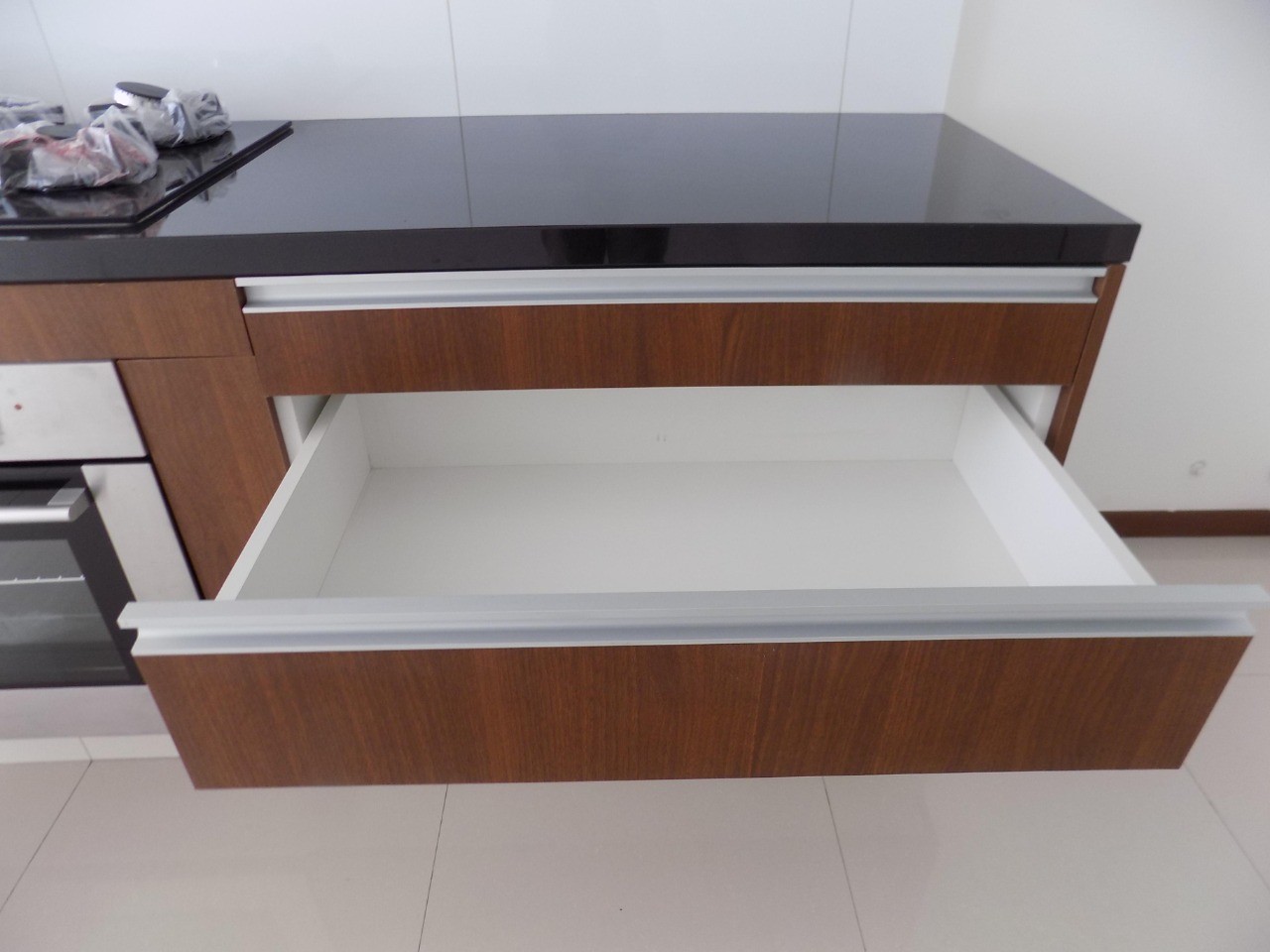 Casa en Entre 4to y 5to anillo Norte en Santa Cruz de la Sierra 3 dormitorios 4 baños 2 parqueos Foto 9