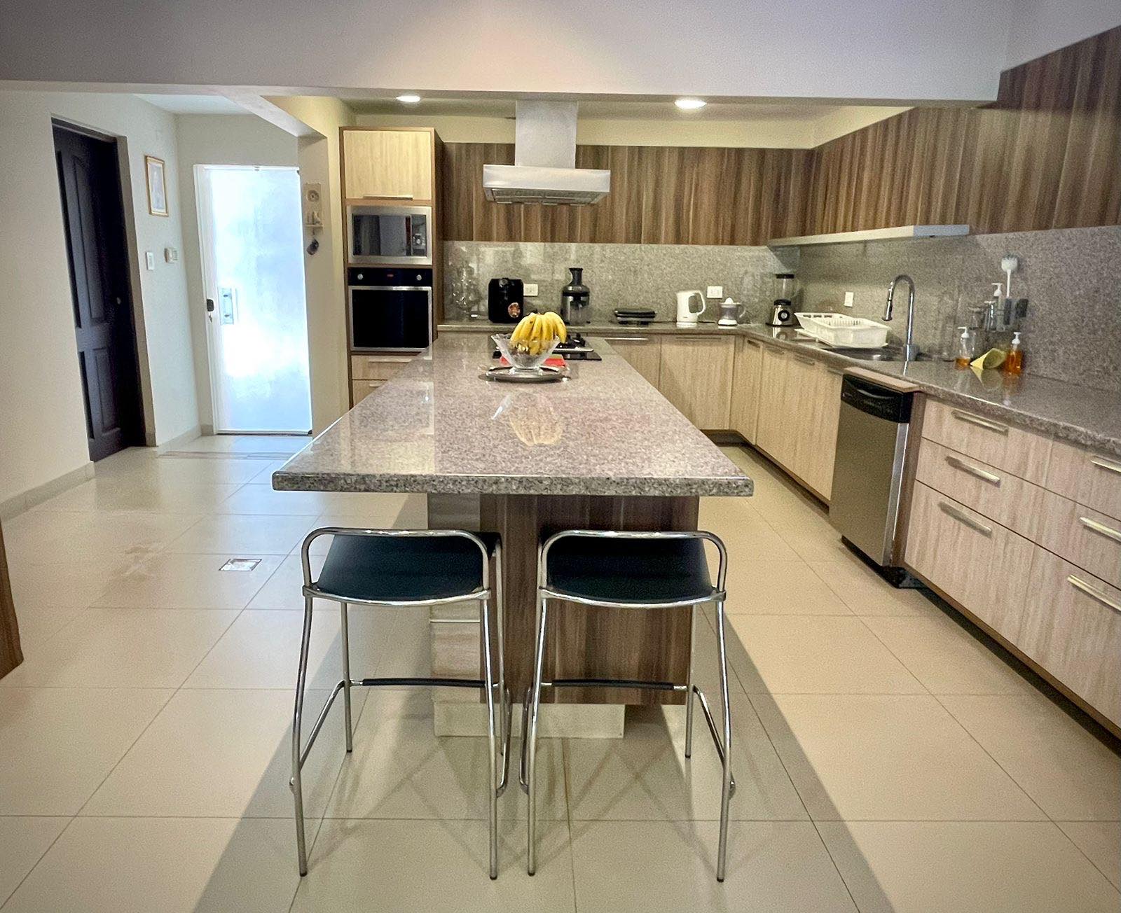 En Venta a $us 700,000 Foto 11