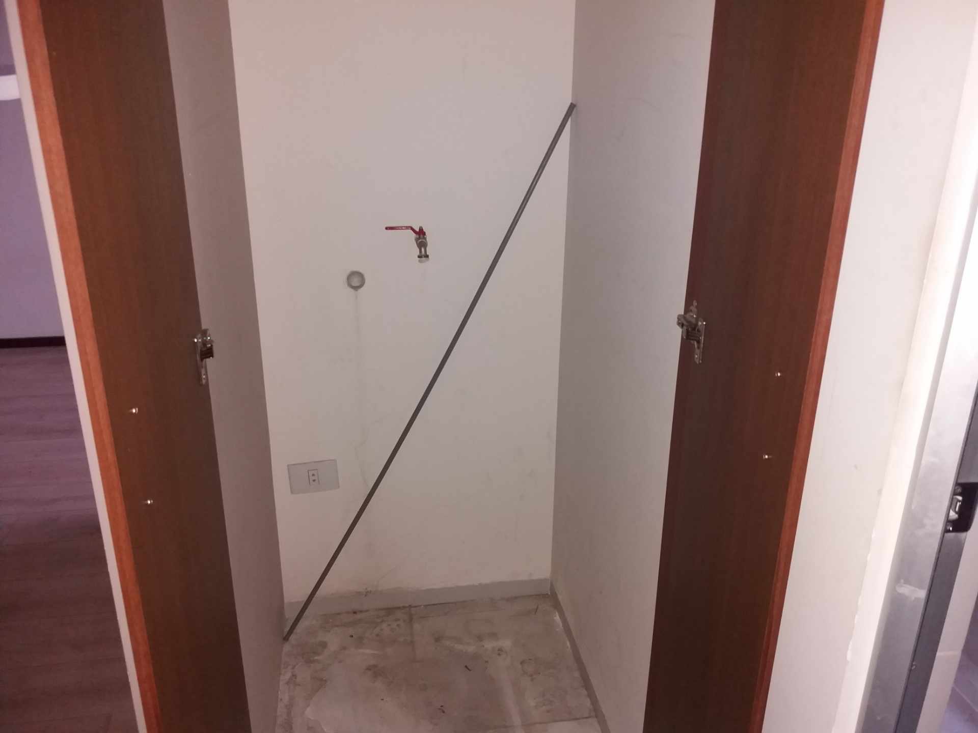 En Venta a $us 65,000 Foto 3