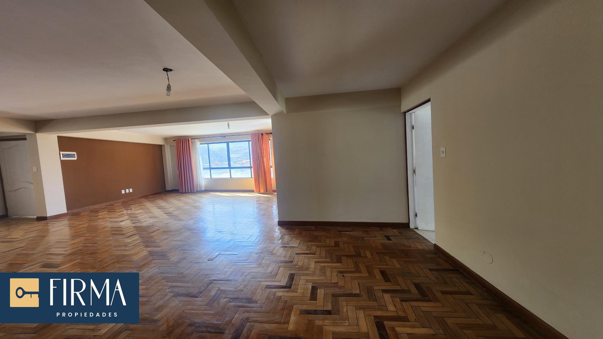 En Venta a $us 145,000 Foto 6