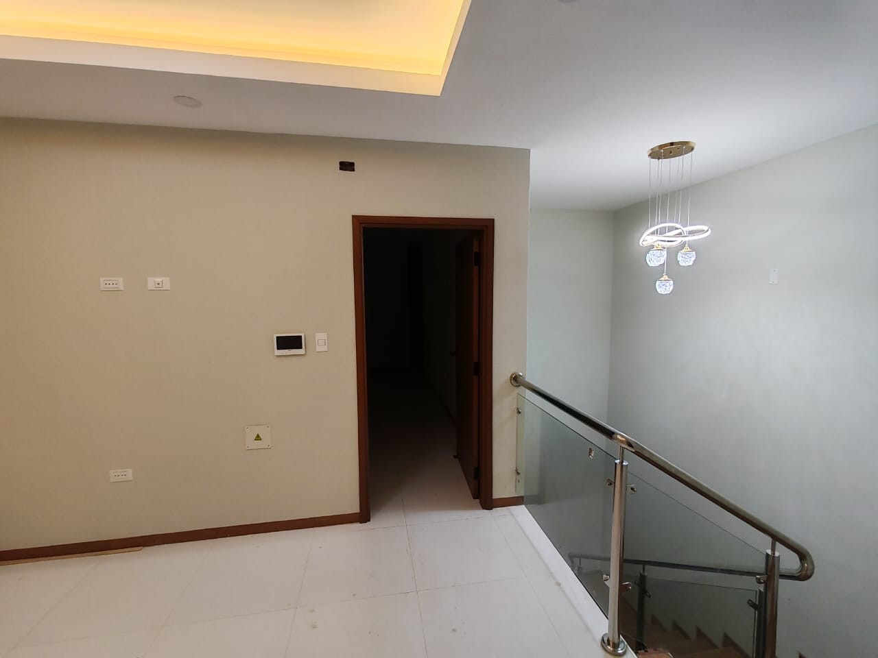 Casa ZONA NORTE, ALEMANA ENTRE 4TO Y 5TO ANILLO Foto 22