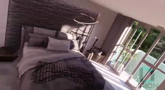 Departamento en VentaCONDOMINIO ORION - DEPARTAMENTOS A ESTRENAR DESDE 80.000 $us  Villa Themis. SUCRE  Foto 7