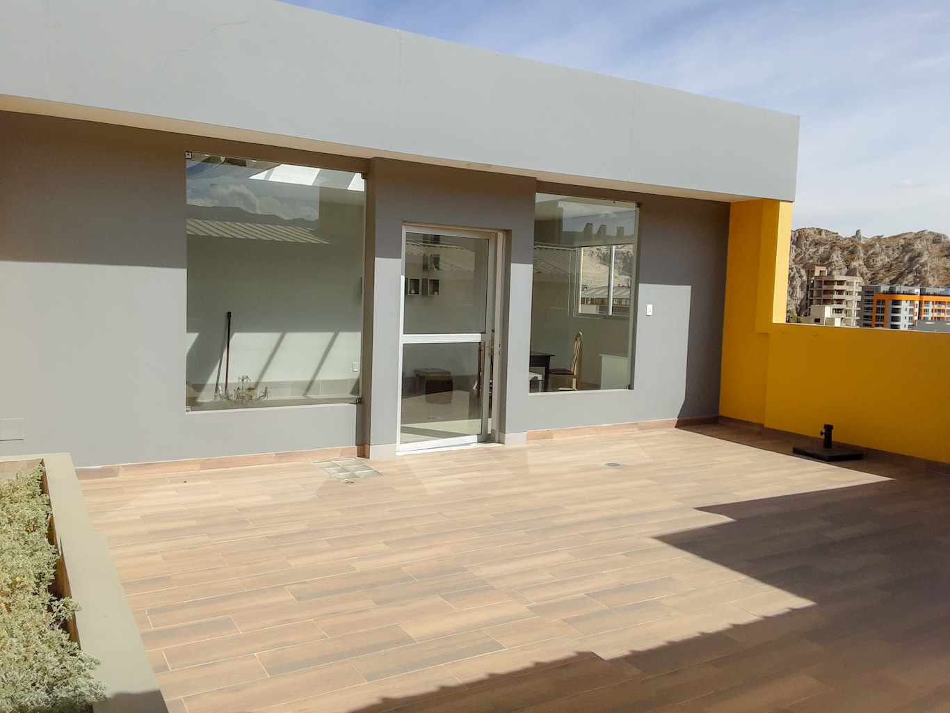 En Venta a $us 598,000 Foto 11