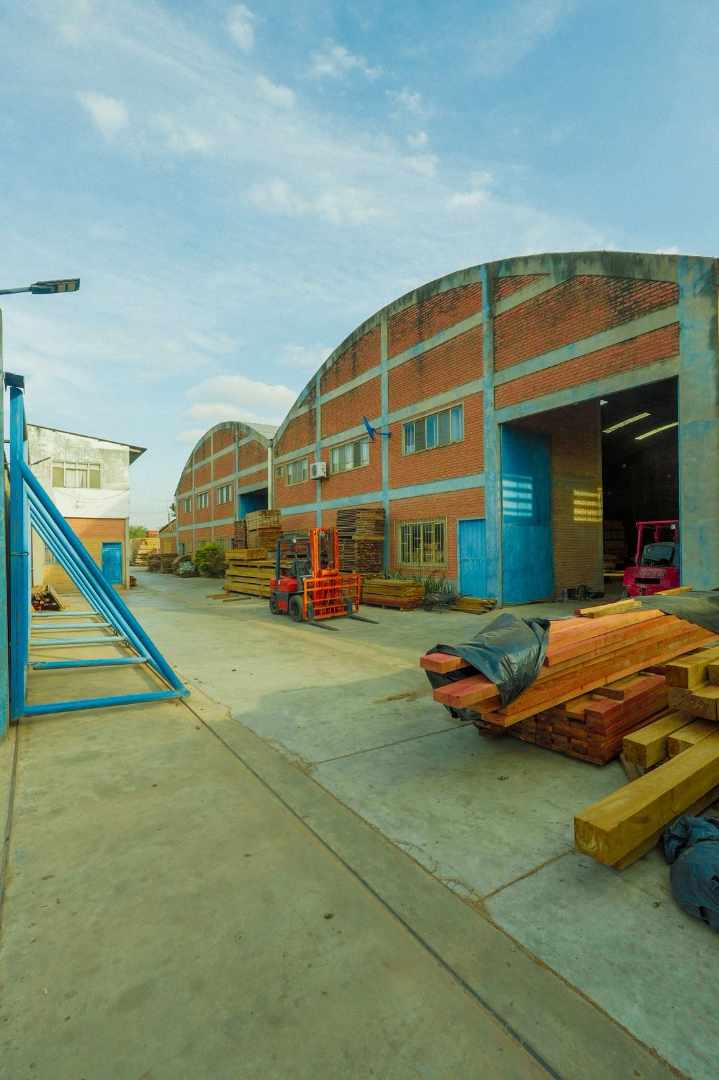 En Venta a $us 690,000 Foto 4