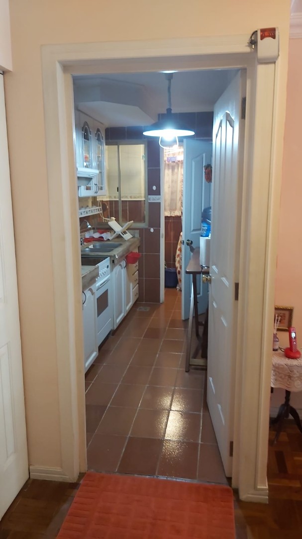 En Alquiler a Bs 3,500 Foto 13