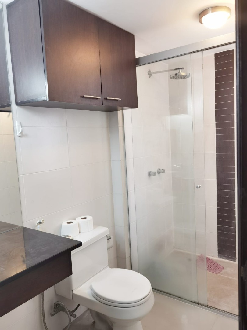 En Venta a $us 135,000 Foto 12