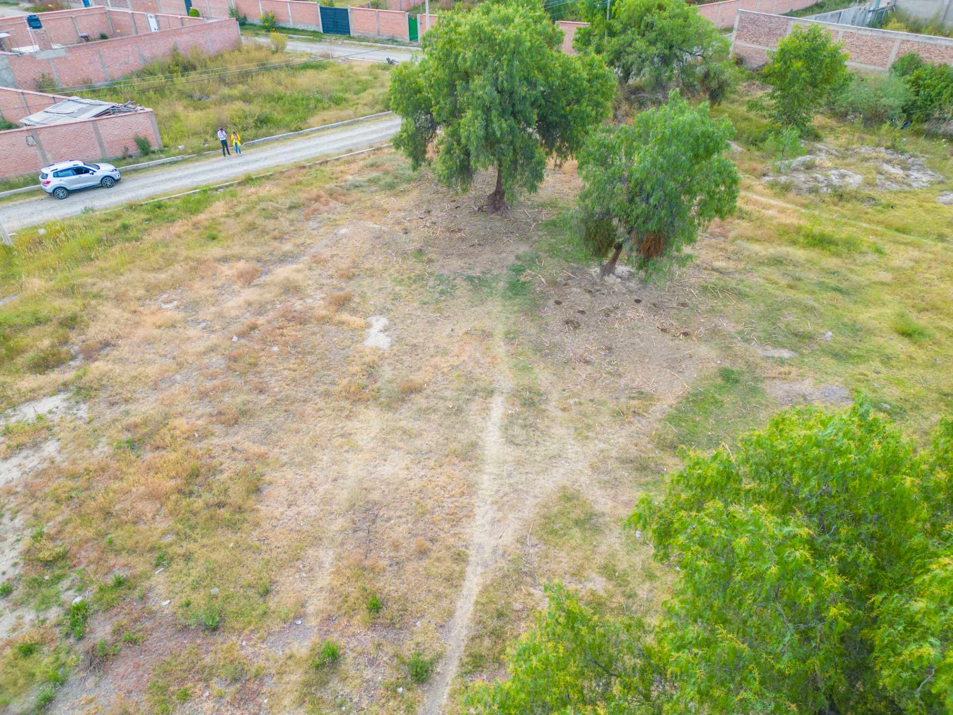 innominada-sarco-cochabamba-ultracasas-us-190-000-uc-1010647