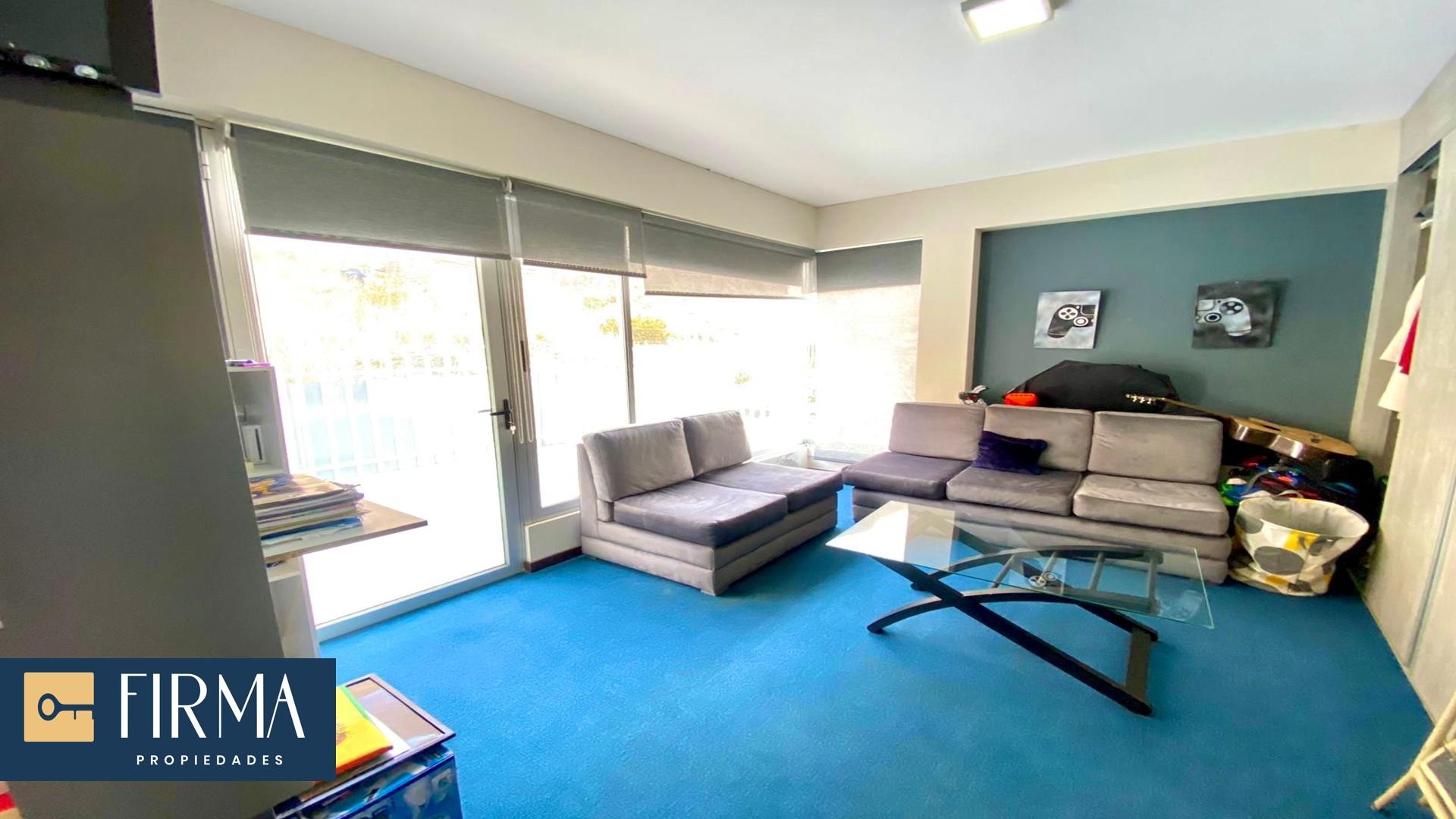 En Venta a $us 255,000 Foto 8