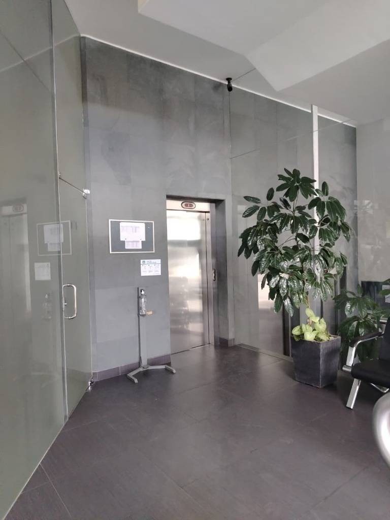 Oficina en AlquilerCALACOTO, CALLE 22 Foto 12